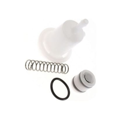 Pistón + muelle + cuerpo SS-8030002053 image