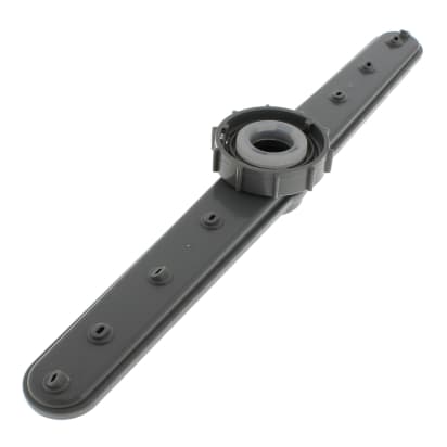 Brazo de lavado superior AS6017912 image