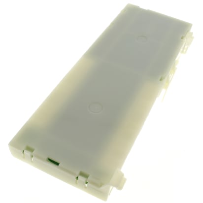 Module de puissance 00705393 - 3