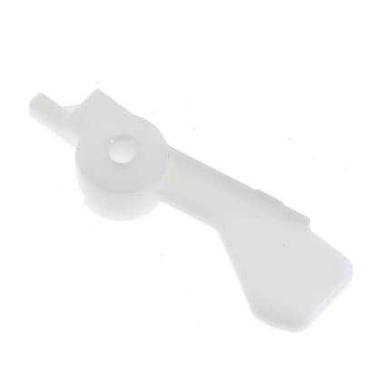 Rejilla Key Top 906420 - 2