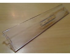 Scomparto fresco anteriore image