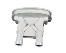 Distributore d'acqua 46002848 image