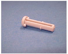 Botón de control SC25020024 image