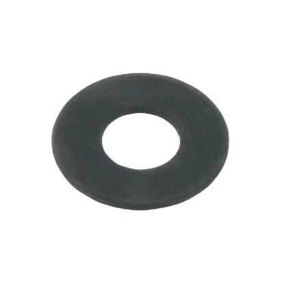 Arandela de freno 325670011/0 image