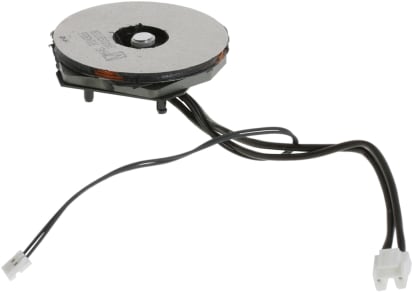 Enfoque industrial 00654429 origen image