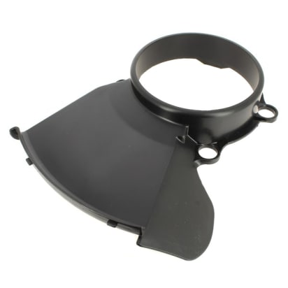 Unità di taglio 76147vh4010 image