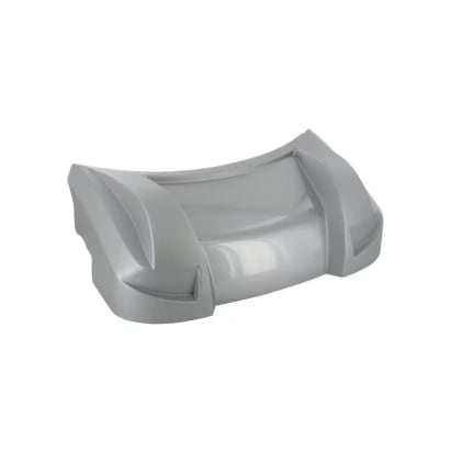 Paraurti anteriore 322226112/1 image