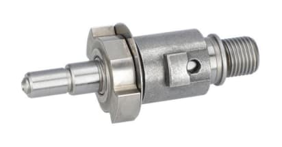 Vis sans fin 1600A011KA image