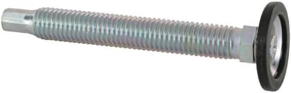 Piede 00630777 origine image