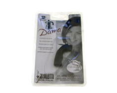 1 taza de asa de dama image