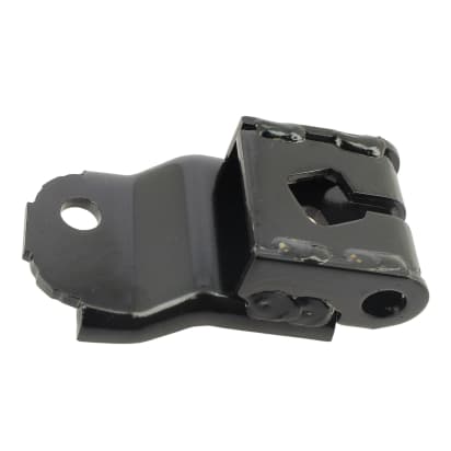 Palanca de dirección 382318323/0 image