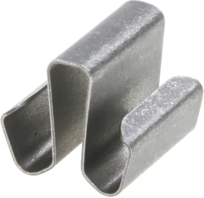 Pinze 00634137 originale image