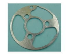 Tenuta rapida del bruciatore 784130444 image