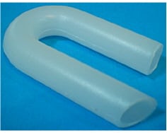 Scatola del prodotto Siphon image