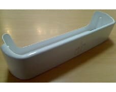 Botellero 46X1740 image