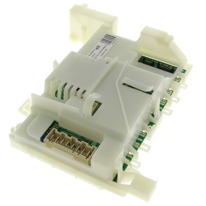 Modulo di alimentazione 49020580 image