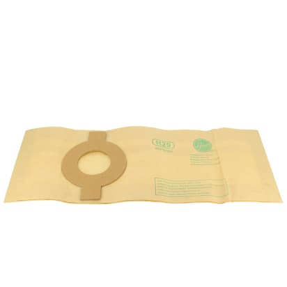 Sacchetti Hoover, set di 5 09178369 - 3