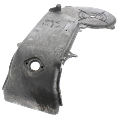 Alloggiamento superiore dell'essiccatore 41027544 image