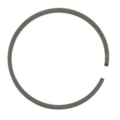 Anillo de pistón 42mm, 118804022/0 image