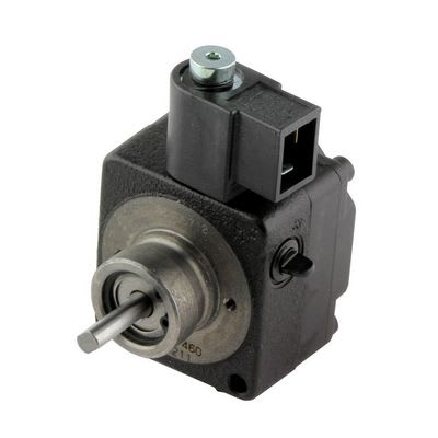 Heizölpumpe 63006778 image