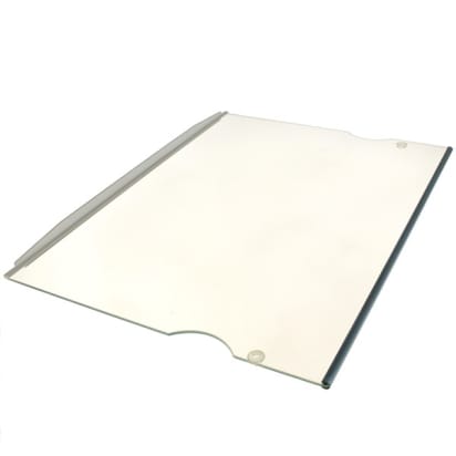 Cremagliera completa 478x350 image