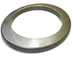 Anillo exterior gris 95X6733 image