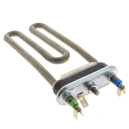 Riscaldatore a immersione 1700w c0066086 image