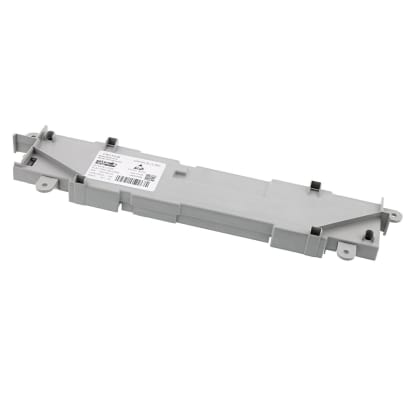 Module d'affichage rouge 1380024669 image