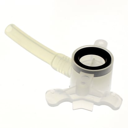 Sedile del serbatoio+giunto+sicurezza ms-623039 image