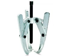 Estrattore a 3 artigli image