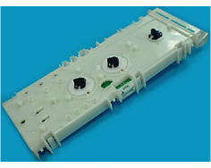 AS0002882 modulo di controllo image