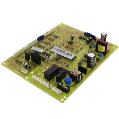 Módulo de alimentación DA92-00123A image