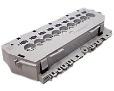 Modulo di visualizzazione image