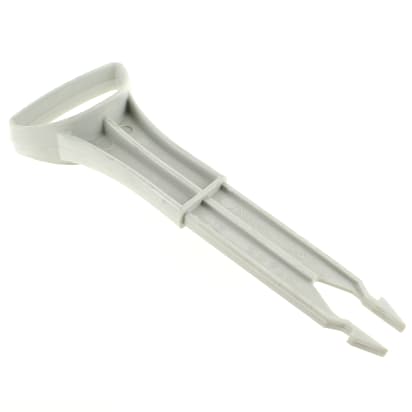 Mango para cesto de cubiertos 32X0338 image