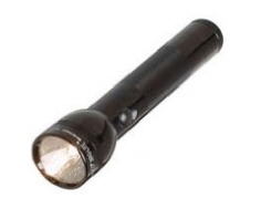 Maglite ml2 nero 25cm image