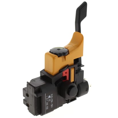 Interruptor 1617200056 image