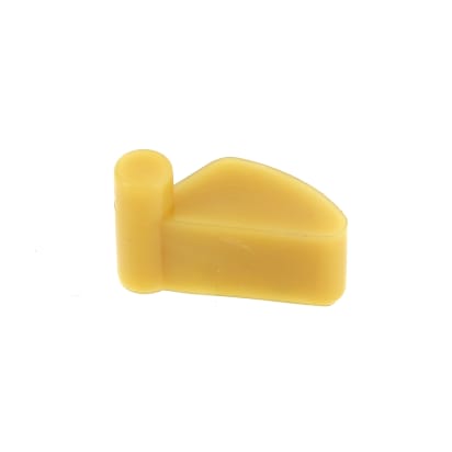 Cricchetto di azionamento del lanciatore image