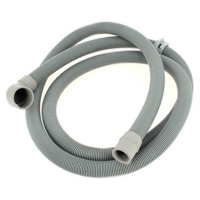 Manguera de desagüe de 2 m, 140003571027 image