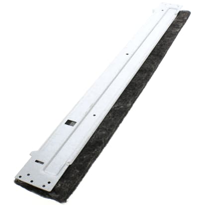 Sportello inferiore 4811fd3667d image