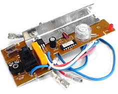 Módulo electrónico 48000581 image