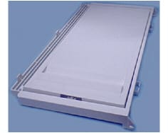 Porta del congelatore image