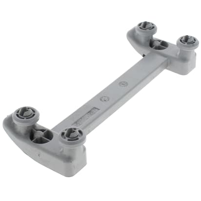 Soporte para cesto de cubiertos image