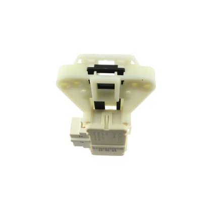 Dispositivo di sicurezza della porta C00297327 originale - 5