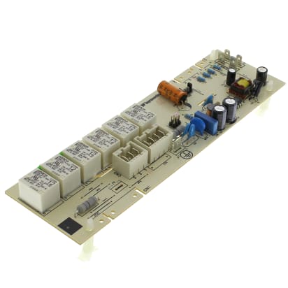 Módulo de potencia del horno 93963841 image