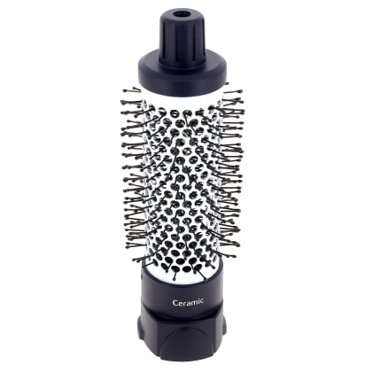 Cepillo térmico d=38mm, 11801000 image