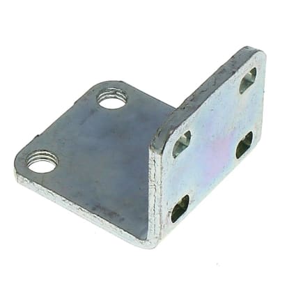 Cerniera inferiore 45X6516 image