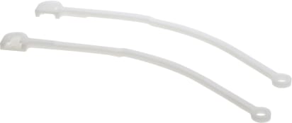 Origen de Anse 00614459 image