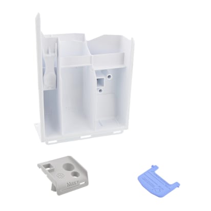 Boîte à produits complète 4055379756 image
