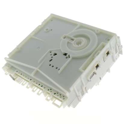 Module de commande 00644123 - 2