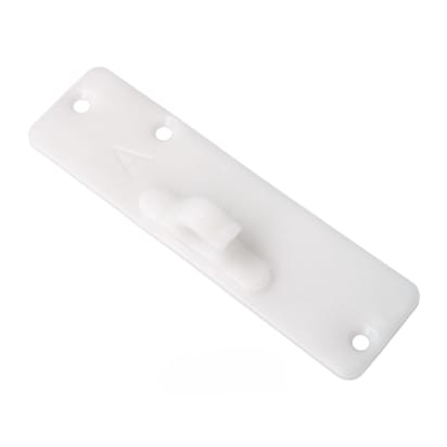 Soporte de fascia 70027684 - 2